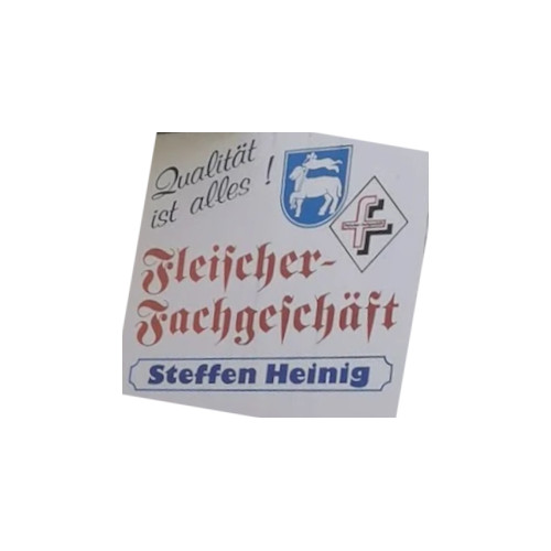 Heinig Fleischerei.jpg